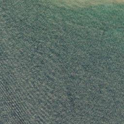 Satellite imagery of Rt Šilak, HR