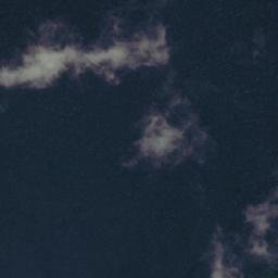 Satellite imagery of Vošcica Rt, HR