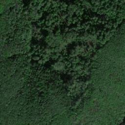 Satellite imagery of Culmea Călina, RO