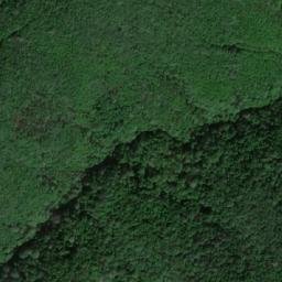 Satellite imagery of Culmea Călina, RO