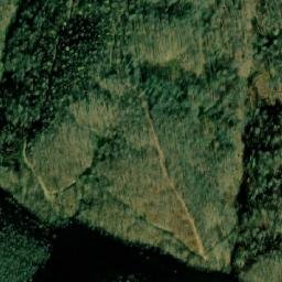 Satellite imagery of Culmea Costaşului, RO