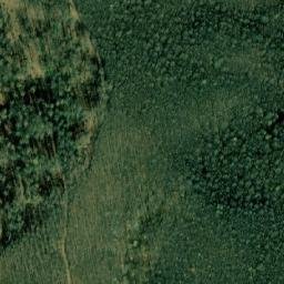 Satellite imagery of Culmea Costaşului, RO