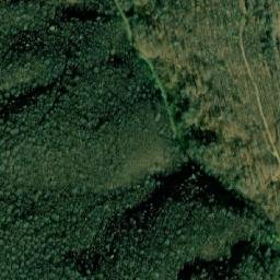 Satellite imagery of Culmea Costaşului, RO