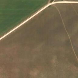 Satellite imagery of Horodyshche Khutorok, UA