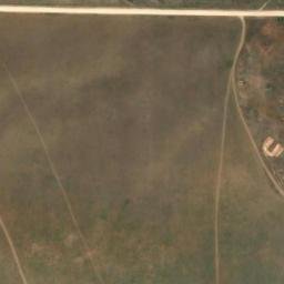 Satellite imagery of Horodyshche Khutorok, UA