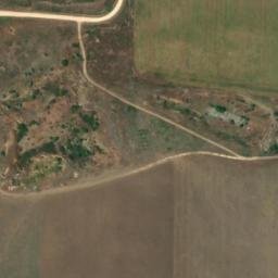 Satellite imagery of Horodyshche Khutorok, UA
