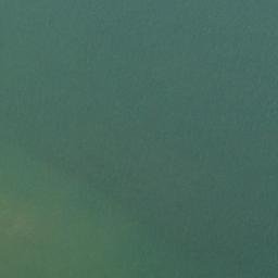 Satellite imagery of Bolton Point, US