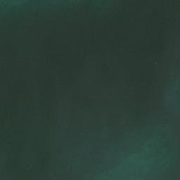 Satellite imagery of Wreck Point, CA