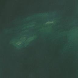 Satellite imagery of Wreck Point, CA