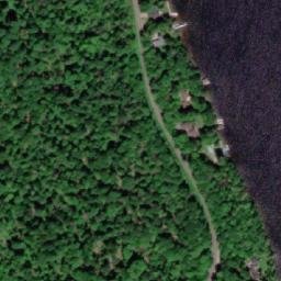Satellite imagery of Needler Point, CA
