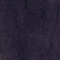 Satellite imagery of Needler Point, CA