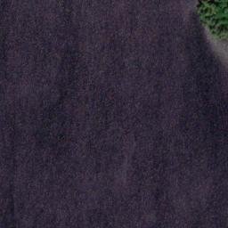 Satellite imagery of Needler Point, CA