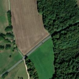 Satellite imagery of Château de Beauséjour, FR