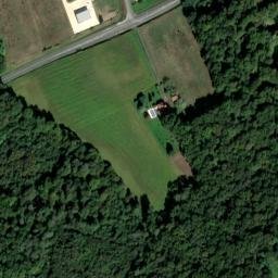Satellite imagery of Château de Beauséjour, FR