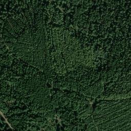 Satellite imagery of Suc des Trois Chiens, FR