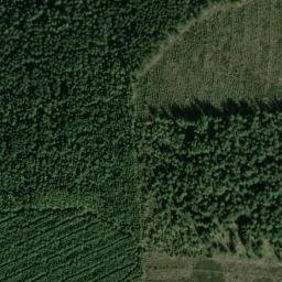 Satellite imagery of Suc des Trois Chiens, FR