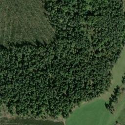 Satellite imagery of Suc des Trois Chiens, FR