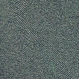 Satellite imagery of Rt Šilak, HR