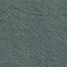 Satellite imagery of Rt Šilak, HR