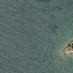 Satellite imagery of Rt Sveti Martin, HR