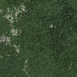 Satellite imagery of Dašni, HR