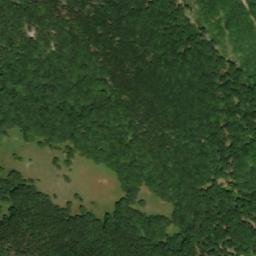 Satellite imagery of survey_point, HR
