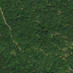 Satellite imagery of survey_point, HR