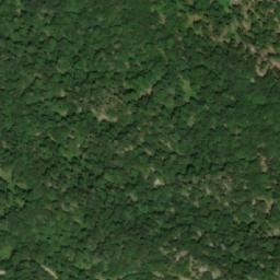 Satellite imagery of survey_point, HR