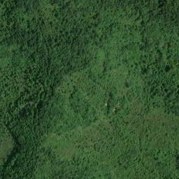 Satellite imagery of Čardak, HR