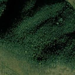 Satellite imagery of Culmea Costaşului, RO