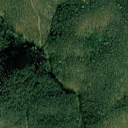 Satellite imagery of Culmea Costaşului, RO