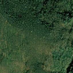 Satellite imagery of Culmea Costaşului, RO