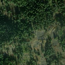 Satellite imagery of Lockwood Point, US