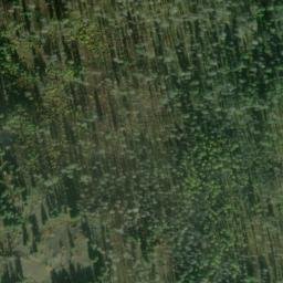 Satellite imagery of Lockwood Point, US