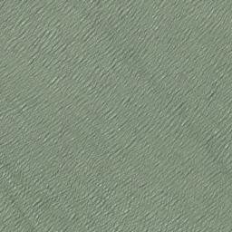 Satellite imagery of Hayden Point, US