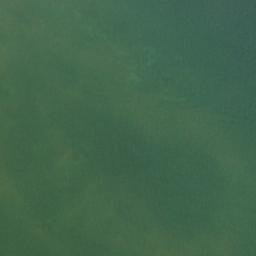 Satellite imagery of Bolton Point, US