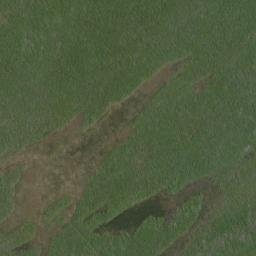 Satellite imagery of Lighthouse Point, CA