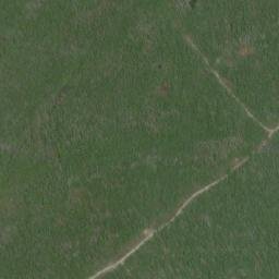 Satellite imagery of Lighthouse Point, CA