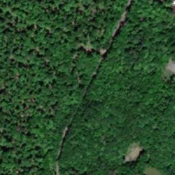Satellite imagery of Needler Point, CA