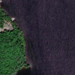 Satellite imagery of Needler Point, CA