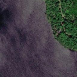 Satellite imagery of Point Ideal, CA