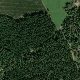 Satellite imagery of Suc des Trois Chiens, FR