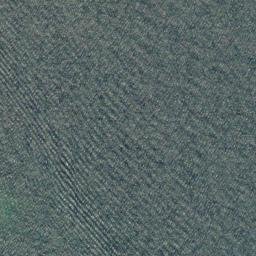 Satellite imagery of Rt Sveti Martin, HR