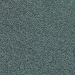 Satellite imagery of Rt Sveti Martin, HR