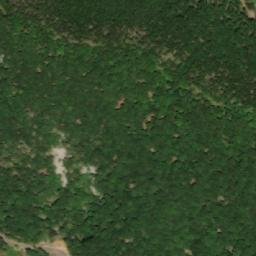 Satellite imagery of survey_point, HR