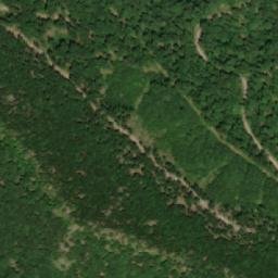Satellite imagery of survey_point, HR