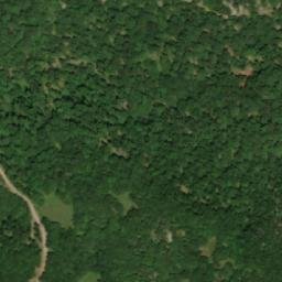 Satellite imagery of survey_point, HR