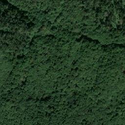 Satellite imagery of Debela Kosa, HR