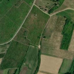 Satellite imagery of Dragoljub, HR
