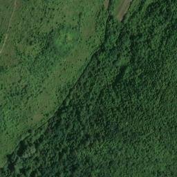 Satellite imagery of Čardak, HR